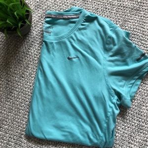 DRYFIT RUNNING TEE